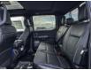 2023 Ford F-150 Lariat (Stk: 23AT9286) in Airdrie - Image 23 of 25