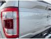 2023 Ford F-150 Lariat (Stk: 23AT5212A) in Airdrie - Image 11 of 25