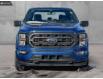 2023 Ford F-150 XLT (Stk: 23AT6663) in Airdrie - Image 2 of 24