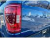 2023 Ford F-150 XLT (Stk: 23AT6663) in Airdrie - Image 11 of 24