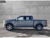 2023 Ford F-150 Lariat (Stk: 23AT5062) in Airdrie - Image 3 of 25