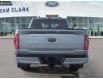2023 Ford F-150 XLT (Stk: 23T6545) in Red Deer - Image 5 of 25