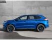 2024 Ford Edge ST Line (Stk: 24AS2477) in Airdrie - Image 3 of 25