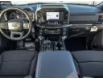 2023 Ford F-150 XLT (Stk: 23AT7374) in Airdrie - Image 24 of 25