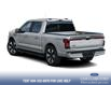 2023 Ford F-150 Lightning Platinum (Stk: 23F0317) in North Vancouver - Image 2 of 7