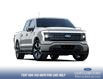2023 Ford F-150 Lightning Platinum (Stk: 23F0317) in North Vancouver - Image 4 of 7