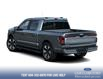 2023 Ford F-150 Lightning Platinum (Stk: 23F3192) in North Vancouver - Image 2 of 6