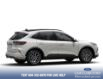 2023 Ford Escape PHEV (Stk: 23ES8277) in North Vancouver - Image 3 of 7