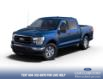 2023 Ford F-150 XLT (Stk: 23F7325) in North Vancouver - Image 1 of 7