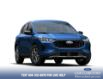 2023 Ford Escape Active (Stk: 23ES0206) in North Vancouver - Image 3 of 5