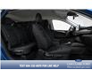 2023 Ford Escape Active (Stk: 23ES0206) in North Vancouver - Image 4 of 5