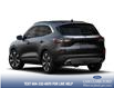 2023 Ford Escape Platinum (Stk: 23ES0049) in North Vancouver - Image 2 of 3