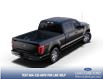 2023 Ford F-150 XLT (Stk: 23F7070) in North Vancouver - Image 3 of 6