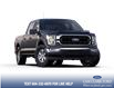 2023 Ford F-150 XLT (Stk: 23F7070) in North Vancouver - Image 4 of 6