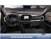 2023 Ford F-150 XLT (Stk: 23F7070) in North Vancouver - Image 6 of 6