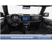 2023 Ford Bronco  (Stk: 23BR8058) in North Vancouver - Image 3 of 3