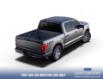 2023 Ford F-150 XLT (Stk: 23F5965) in North Vancouver - Image 3 of 7