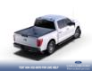 2023 Ford F-150 XLT (Stk: 23F8873) in North Vancouver - Image 3 of 7