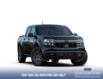 2023 Ford Maverick Lariat (Stk: 23MA6563) in North Vancouver - Image 4 of 7
