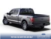 2023 Ford F-150 XLT (Stk: 23F9241) in North Vancouver - Image 2 of 7