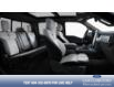 2023 Ford F-150 Lightning Platinum (Stk: 23F8001) in North Vancouver - Image 5 of 7