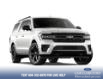 2024 Ford Expedition Max Limited (Stk: 24EP1275) in North Vancouver - Image 4 of 7