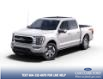 2023 Ford F-150 Platinum (Stk: 23F4977) in North Vancouver - Image 1 of 7