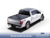 2023 Ford F-150 Platinum (Stk: 23F4977) in North Vancouver - Image 3 of 7
