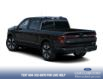 2023 Ford F-150 Lightning Platinum (Stk: 23F1740) in North Vancouver - Image 2 of 7