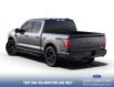 2023 Ford F-150 XLT (Stk: 23F5800) in North Vancouver - Image 2 of 7