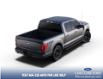 2023 Ford F-150 XLT (Stk: 23F5800) in North Vancouver - Image 3 of 7