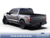 2023 Ford F-150 Lariat (Stk: 23F71116) in North Vancouver - Image 2 of 7