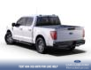 2023 Ford F-150 XLT (Stk: 23F6956) in North Vancouver - Image 2 of 7