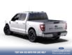 2023 Ford F-150 Lariat (Stk: 23F0634) in North Vancouver - Image 2 of 7
