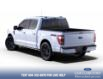 2023 Ford F-150 Lariat (Stk: 23F0610) in North Vancouver - Image 2 of 7