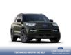 2023 Ford Explorer XLT (Stk: 23EX2094) in North Vancouver - Image 4 of 7