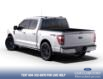 2023 Ford F-150 Lariat (Stk: 23F71368) in North Vancouver - Image 2 of 7
