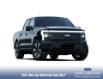 2023 Ford F-150 Lightning Platinum (Stk: 23F8347) in North Vancouver - Image 4 of 7