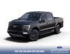 2023 Ford F-150 Tremor (Stk: 23F6053) in North Vancouver - Image 1 of 7