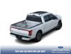 2023 Ford F-150 Lightning Lariat (Stk: 23F0377) in North Vancouver - Image 3 of 7