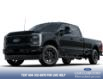 2023 Ford F-350 Lariat (Stk: 23F1868) in North Vancouver - Image 1 of 7
