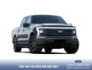 2023 Ford F-150 Lightning XLT (Stk: 23F4938) in North Vancouver - Image 4 of 7