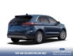 2023 Ford Edge SEL (Stk: 23ED0576) in North Vancouver - Image 3 of 7