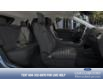 2023 Ford Edge SEL (Stk: 23ED0576) in North Vancouver - Image 5 of 7