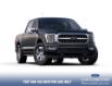 2023 Ford F-150 Platinum (Stk: 23F4275) in North Vancouver - Image 4 of 7