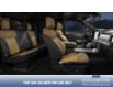 2023 Ford F-150 Platinum (Stk: 23F4275) in North Vancouver - Image 5 of 7