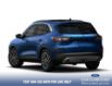 2023 Ford Escape PHEV (Stk: 23ES9410) in North Vancouver - Image 2 of 7
