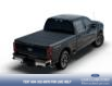 2024 Ford F-350 Lariat (Stk: 24F0171) in North Vancouver - Image 3 of 7