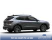 2024 Ford Escape PHEV (Stk: 24ES2451) in North Vancouver - Image 3 of 7