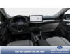 2024 Ford Escape PHEV (Stk: 24ES2451) in North Vancouver - Image 6 of 7
